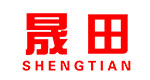 Yongkang Shengtian Industry and Trade Co., Ltd
